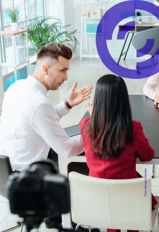 O Departamento Pessoal e o Direito Trabalhista